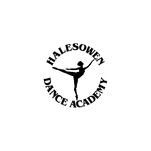 Halesowen Dance Academy Summer Dance Classes Workshops - Commercial